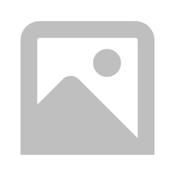 AIT-MOKRANE Nicette – Infirmier.e liberal.e